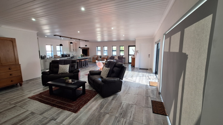 3 Bedroom Property for Sale in Port Owen Western Cape